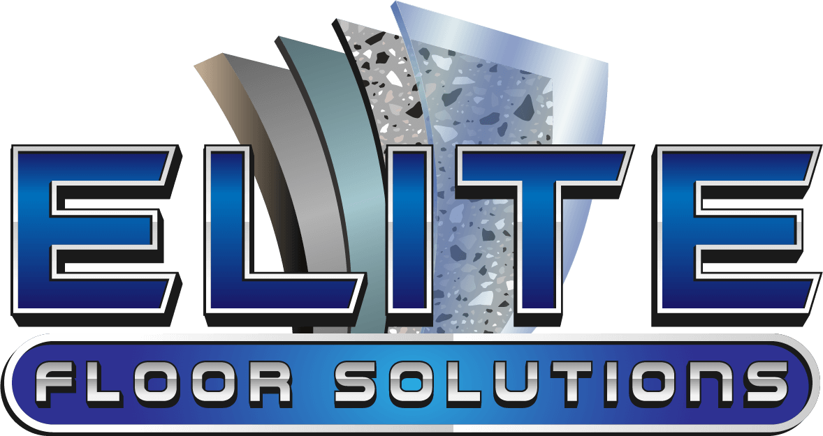 Elite Floor Solutions Logo