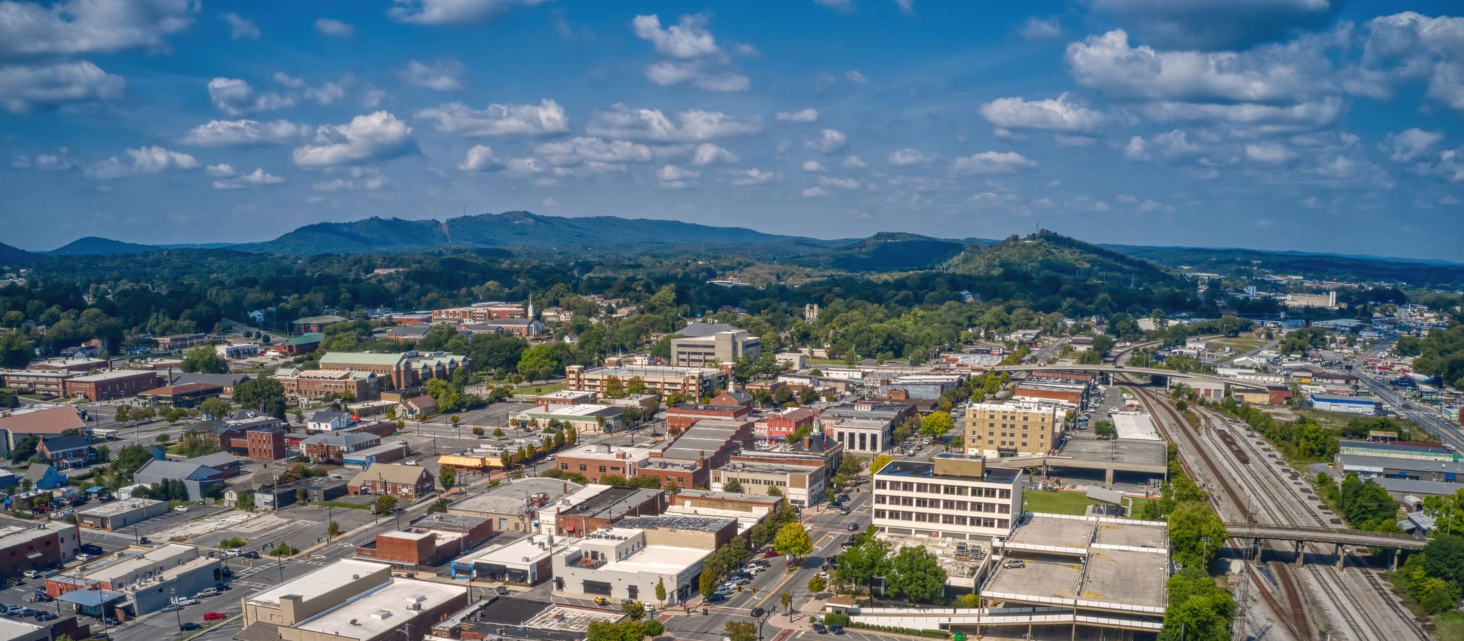 dalton ga concrete coatings