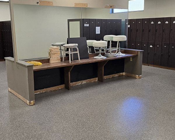 Why Choose Elite Flooring Solutions for Commercial Floor Coatings Near Tennessee img