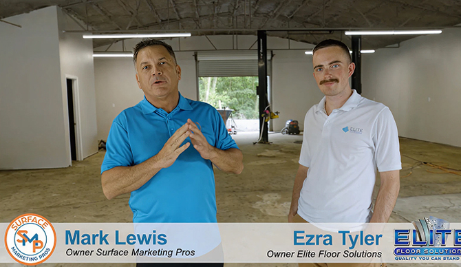 about-elite-flooring-solutions