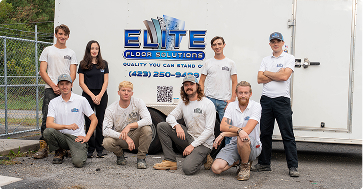 About Elite Flooring Solutions 2