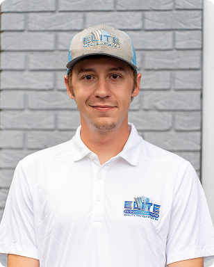 Team Member 1