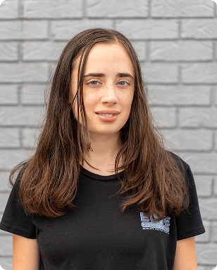 Team Member 2