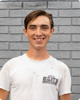 Team Member 3