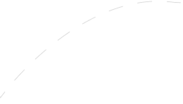 upward bg line img
