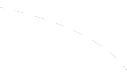 vector bg img