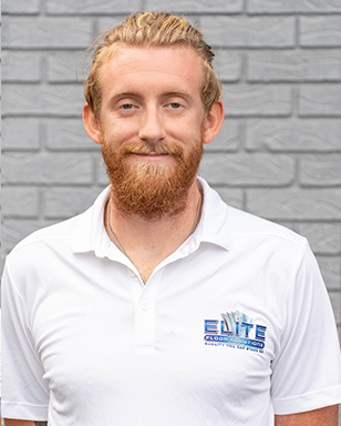 Team Member 5