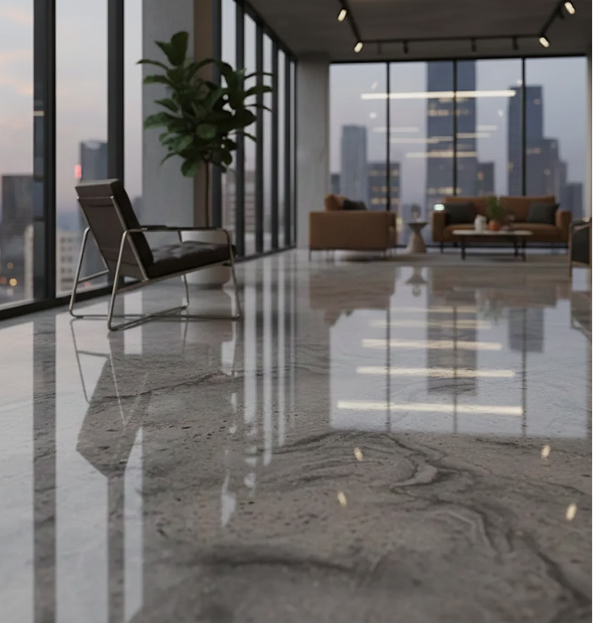 polished-concrete-about-img