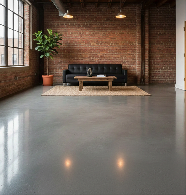 sealed-concrete-about-img