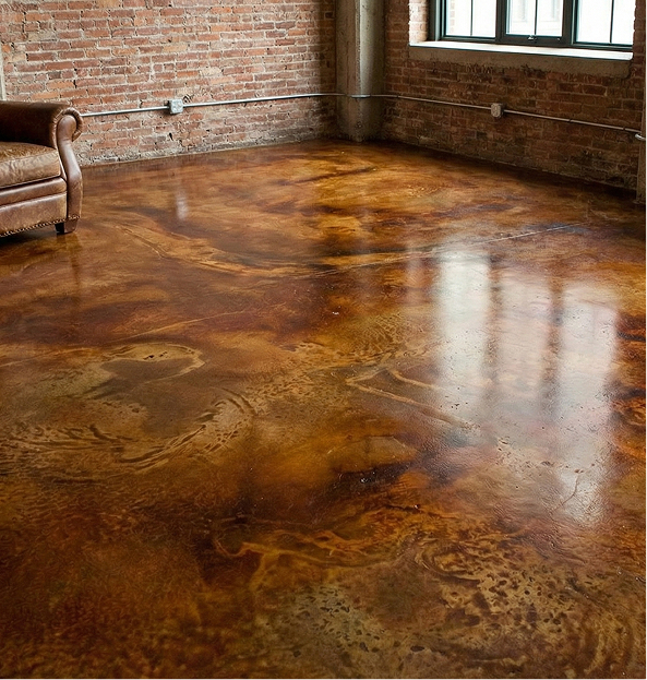 stained-concrete-about-img