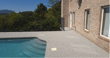 Rubaroc Pool Decks 20 stunning-pool-deck-image1