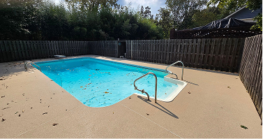 Rubaroc Pool Decks 21 stunning-pool-deck-image2