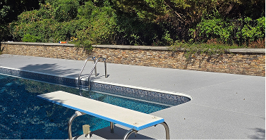 Rubaroc Pool Decks 22 stunning-pool-deck-image3