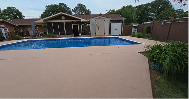 Rubaroc Pool Decks 23 stunning-pool-deck-image4