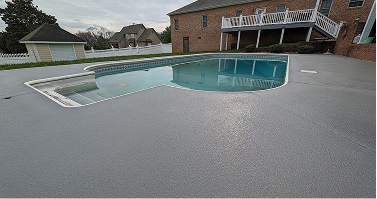 Rubaroc Pool Decks 24 stunning-pool-deck-image5