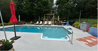 Rubaroc Pool Decks 25 stunning-pool-deck-image6