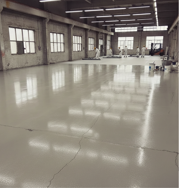 urethane-cement-about-img