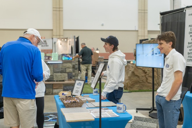 why-choose-sealed-concrete