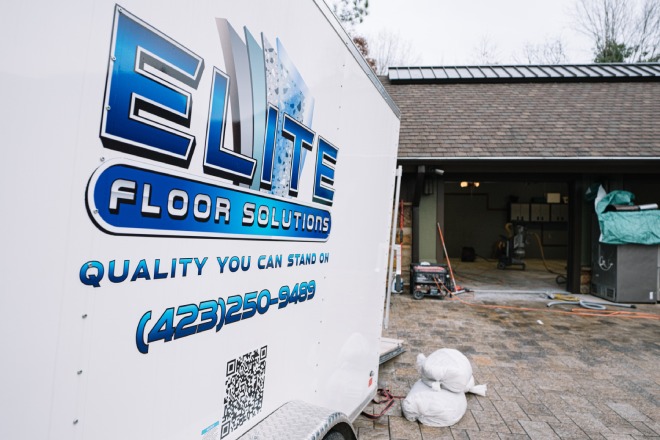 why-choose-stained-concrete