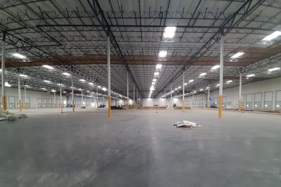 2020 07 16 17.14.30 570x450 1