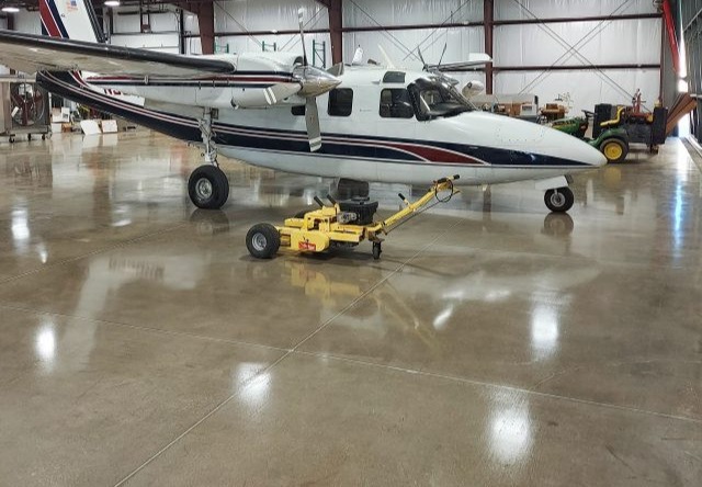 20220708 151510 640x640 1