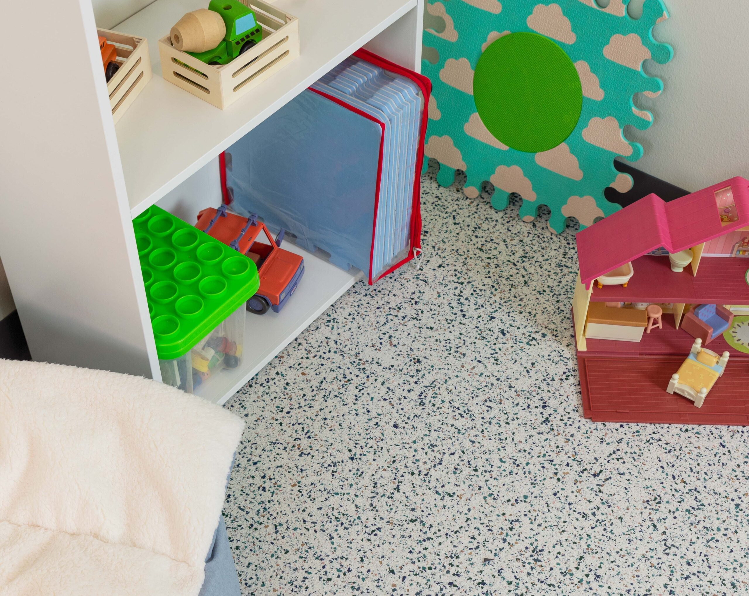 FB 4219 Taffy Playroom 33 scaled