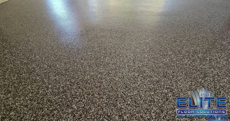 How to Protect Commercial Bar Floors from Heavy Traffic